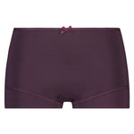RJ bodywear Pure Colour short diverse kleuren