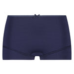 RJ bodywear Pure Colour short diverse kleuren