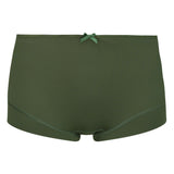 RJ bodywear Pure Colour short diverse kleuren