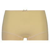 RJ bodywear Pure Colour short diverse kleuren