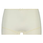 RJ bodywear Pure Colour short diverse kleuren