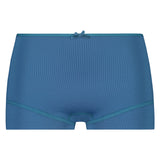 RJ bodywear Pure Colour short diverse kleuren