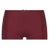 RJ bodywear Pure Colour short diverse kleuren