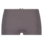 RJ bodywear Pure Colour short diverse kleuren