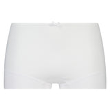 RJ bodywear Pure Colour short diverse kleuren
