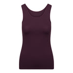 RJ bodywear Pure Colour hemd