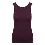 RJ bodywear Pure Colour hemd