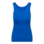 RJ bodywear Pure Colour hemd