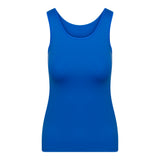 RJ bodywear Pure Colour hemd