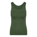 RJ bodywear Pure Colour hemd