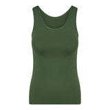 RJ bodywear Pure Colour hemd