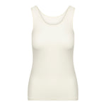 RJ bodywear Pure Colour hemd