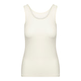 RJ bodywear Pure Colour hemd