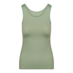 RJ bodywear Pure Colour hemd