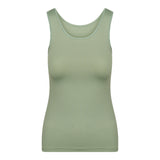 RJ bodywear Pure Colour hemd