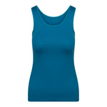 RJ bodywear Pure Colour hemd