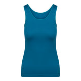 RJ bodywear Pure Colour hemd