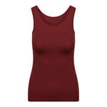 RJ bodywear Pure Colour hemd