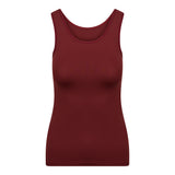 RJ bodywear Pure Colour hemd