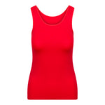 RJ bodywear Pure Colour hemd