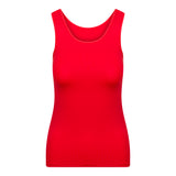 RJ bodywear Pure Colour hemd