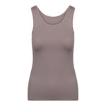 RJ bodywear Pure Colour hemd