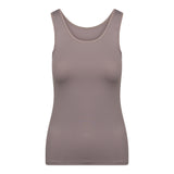 RJ bodywear Pure Colour hemd