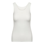 RJ bodywear Pure Colour hemd