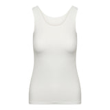 RJ bodywear Pure Colour hemd