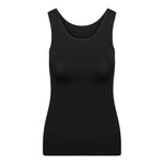 RJ bodywear Pure Colour hemd