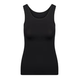 RJ bodywear Pure Colour hemd