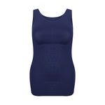 RJ bodywear Pure Colour hemd