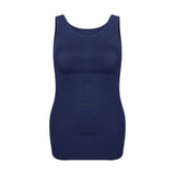 RJ bodywear Pure Colour hemd