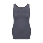 RJ bodywear Pure Colour hemd