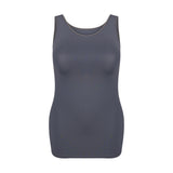 RJ bodywear Pure Colour hemd