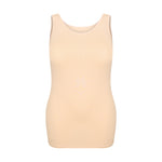 RJ bodywear Pure Colour hemd