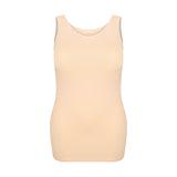 RJ bodywear Pure Colour hemd
