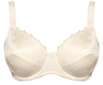 Ulla Dessous Viola kleur champagne