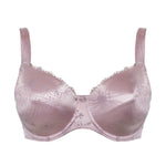 Ulla Dessous Viola kleur Mauve (Beperkt leverbaar !!)