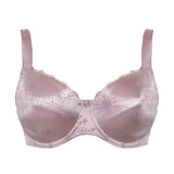 Ulla Dessous Viola kleur Mauve (Beperkt leverbaar !!)