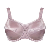 Ulla Dessous Viola kleur Mauve (Beperkt leverbaar !!)