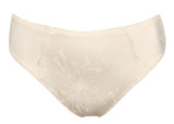 Ulla Dessous slip serie Viola