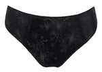 Ulla Dessous slip serie Viola
