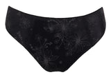 Ulla Dessous slip serie Viola
