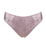 Ulla Dessous slip serie Viola