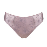 Ulla Dessous slip serie Viola