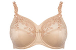 Ulla Dessous Ella Huid