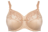 Ulla Dessous Ella Huid