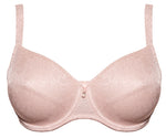 Ulla Dessous, Alice, met beugel, huid