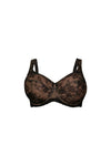 Rosa Faia Abby Cup D t/m J kleur zwart